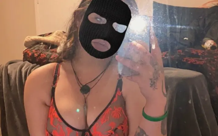 libbydoex