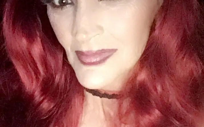 lexi_lix_cougar