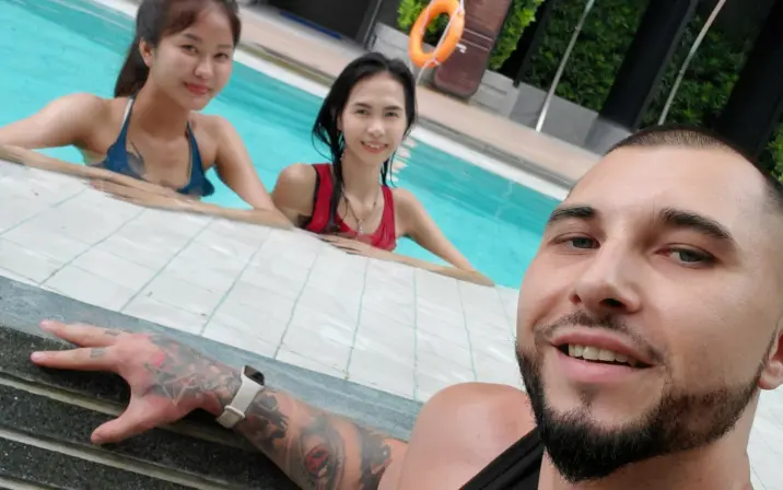 papaparadoxxx