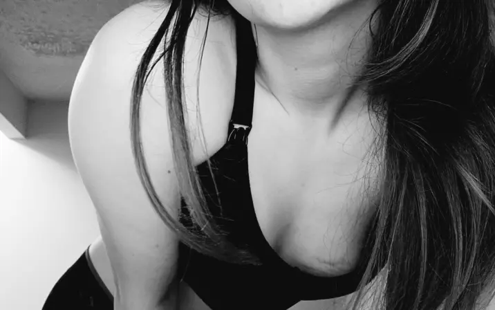 tinyteenkay