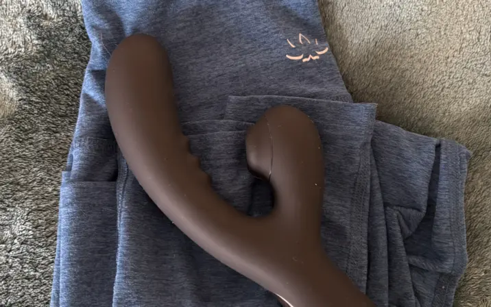 sexyadhd