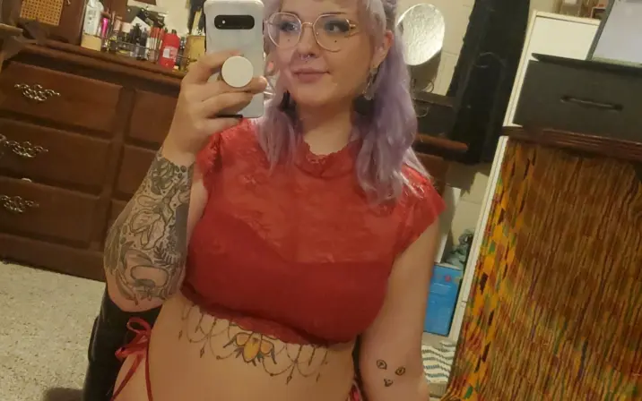 danibaby069