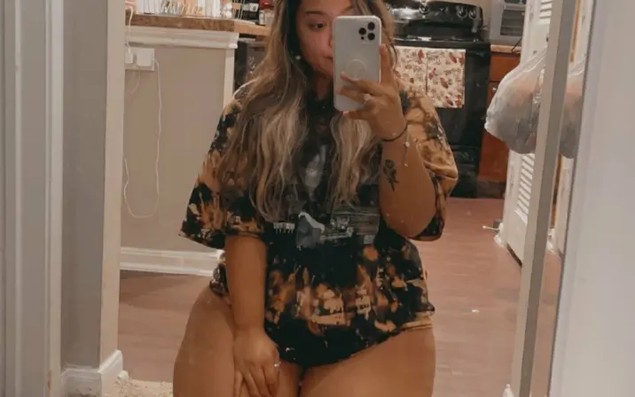 filipinasugarfree