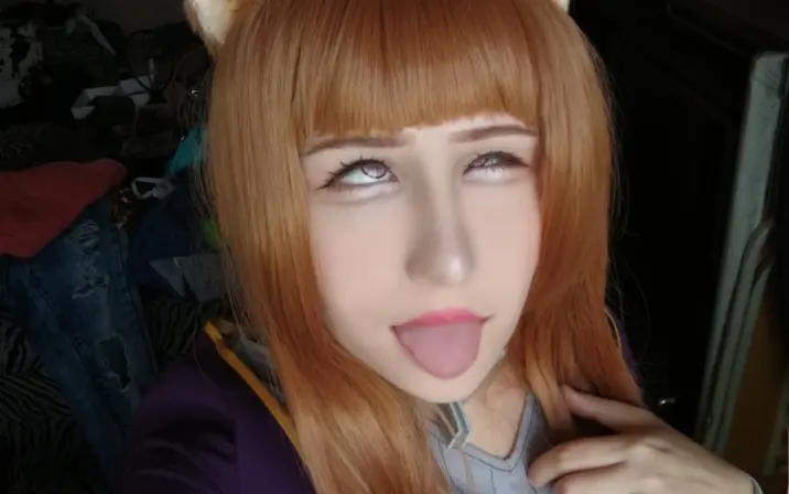 Septemba_Chan