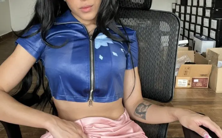 Cosvickye