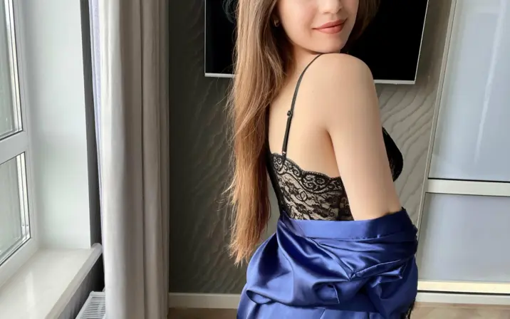 evas_secret