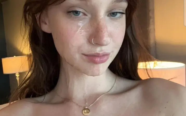 melaniemarieofficial