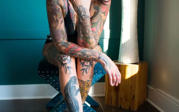 annoir_suicide_4free
