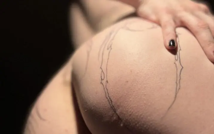 xlunaLuvx