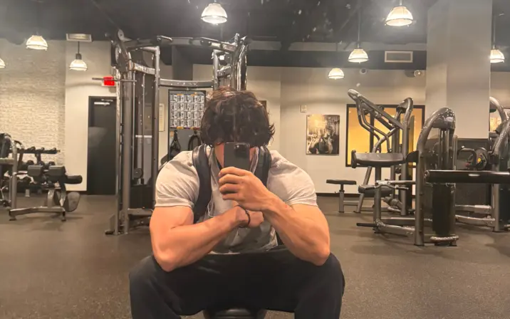 dragodaggerdick
