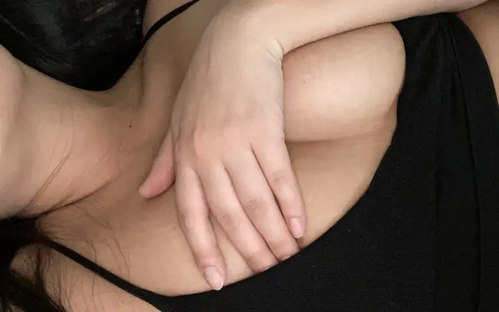 hsy__