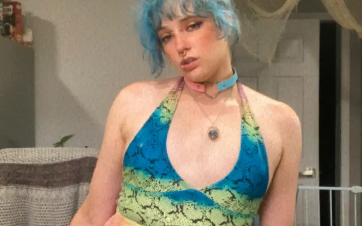 emberann420