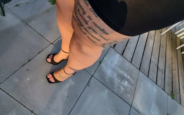 happyfeet_nl