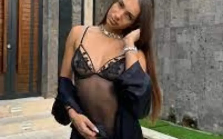 Giulia Ottorini