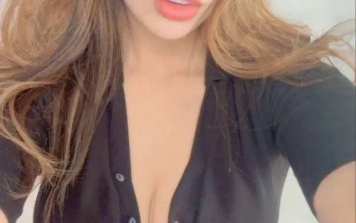 thequeenjessicawild