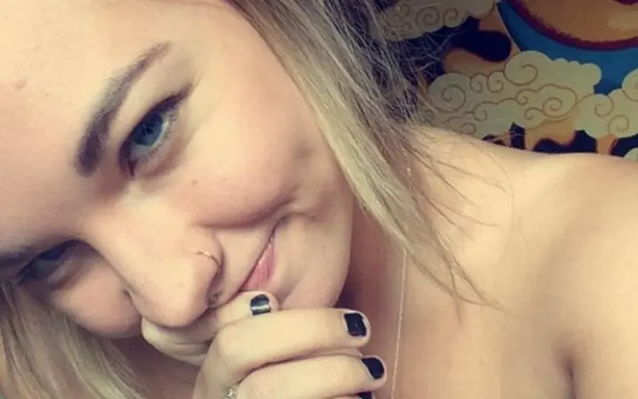 Lily Ivy