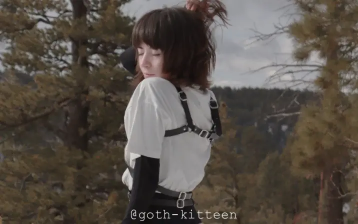 goth-kitteen.free
