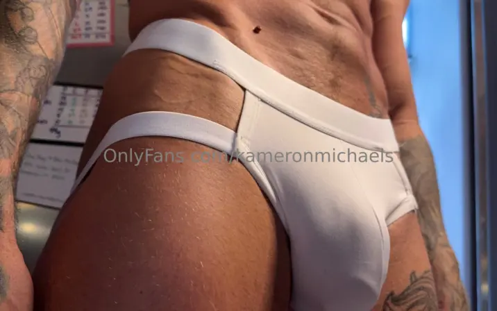 kameronmichaels