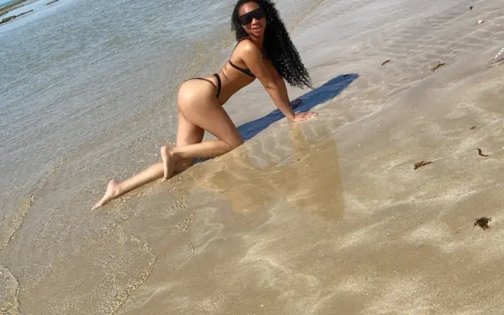 goddessangel0724