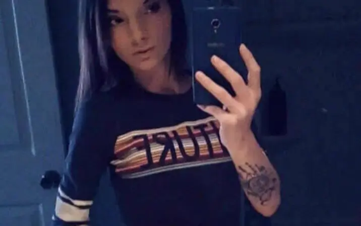 tattooedbrattybabe