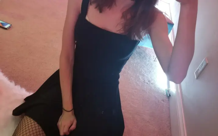 nicolessecret