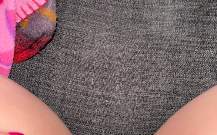 thesexyblondiie