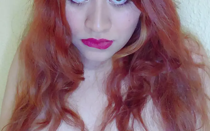 gatitarico
