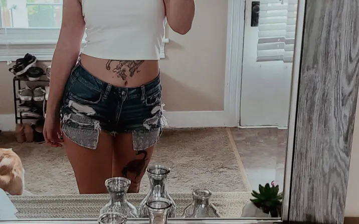 freeonlinehottiexo