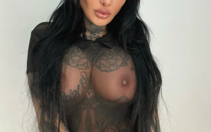 Mara Inkperial