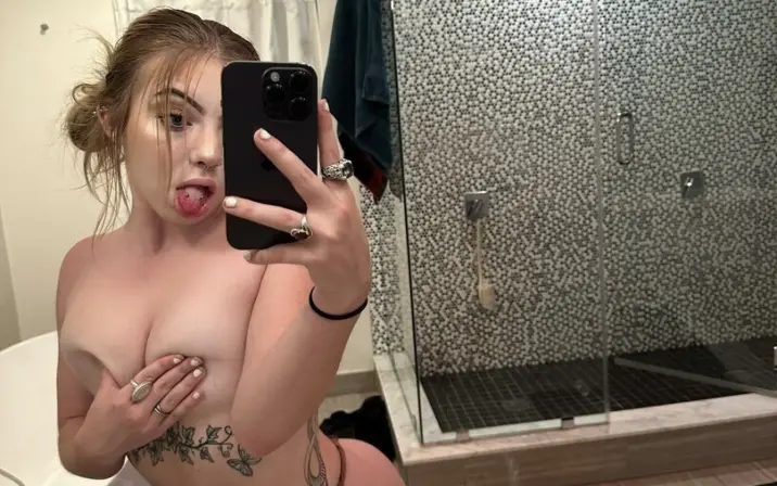 Elle Marie (Ohellebaby)