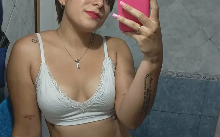jessilove22