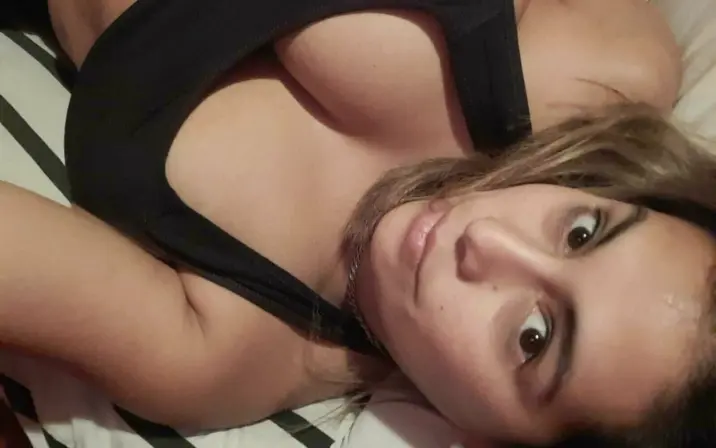 jan_mjsd