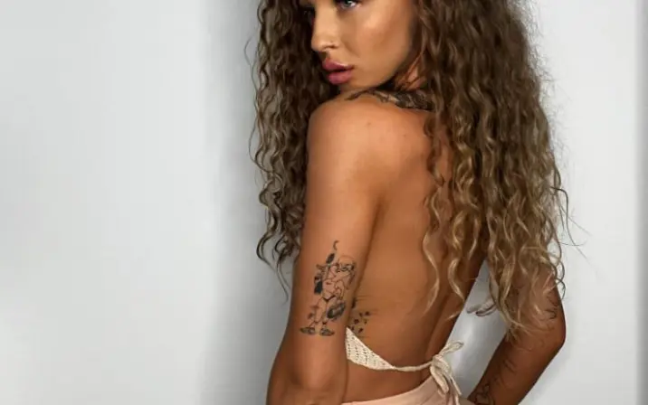 jadiebaddie