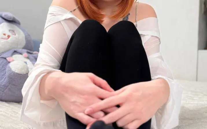 mika_free