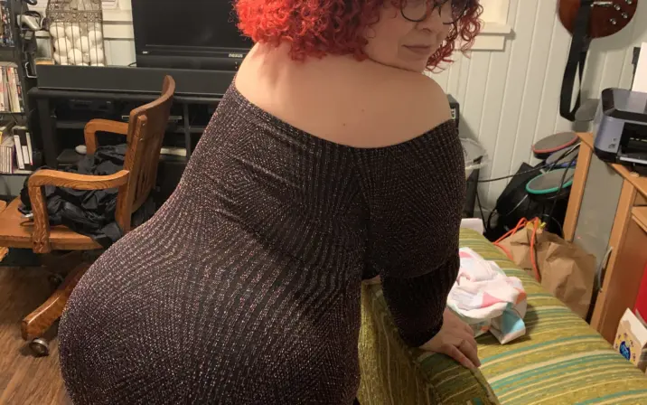 annabelleleighbbw