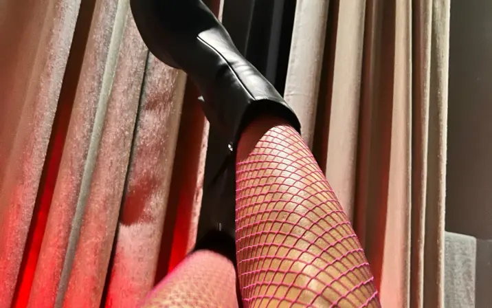 clara_doll