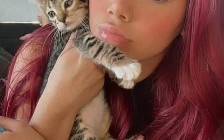 isabela.bravo