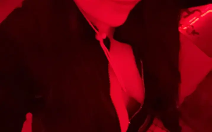 badgirlbri