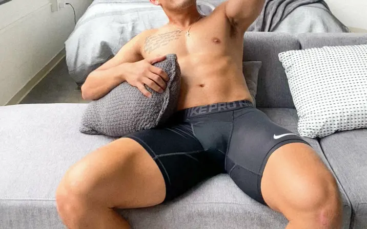 daveperez.k
