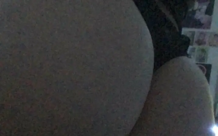 Hellok1ttyslvt