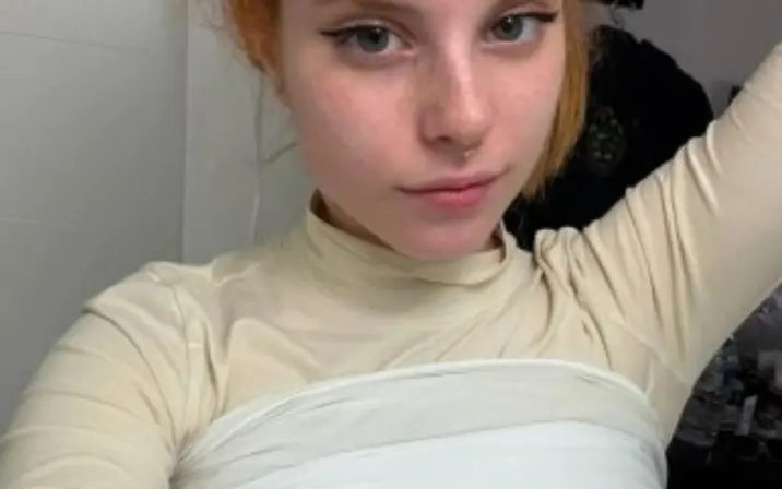 Lucilla.jiggly