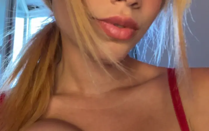 lilouphilipsv2
