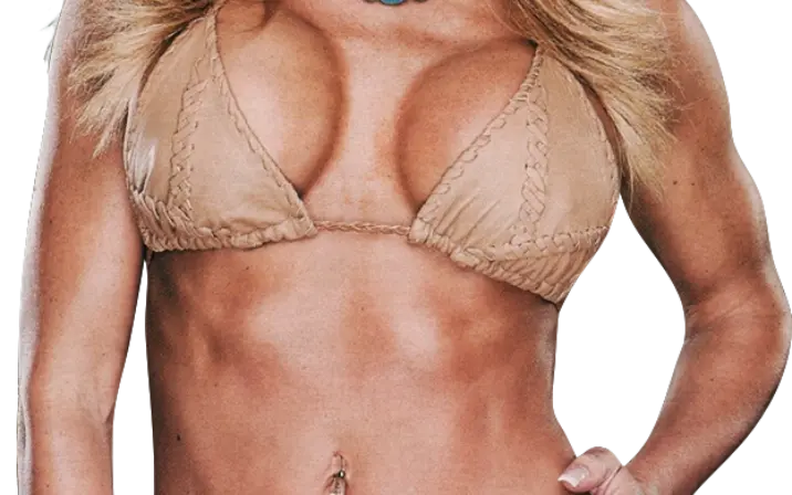Terri Runnels