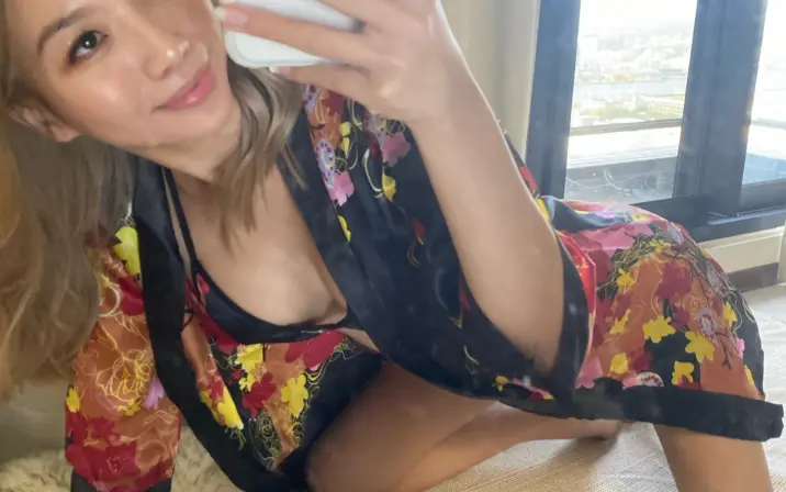 maddiechan