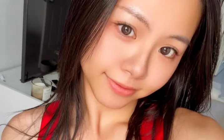luvhannazuki