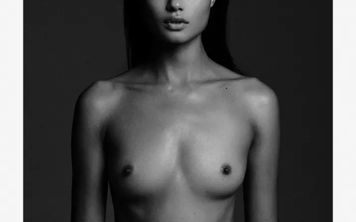 Daniela Braga