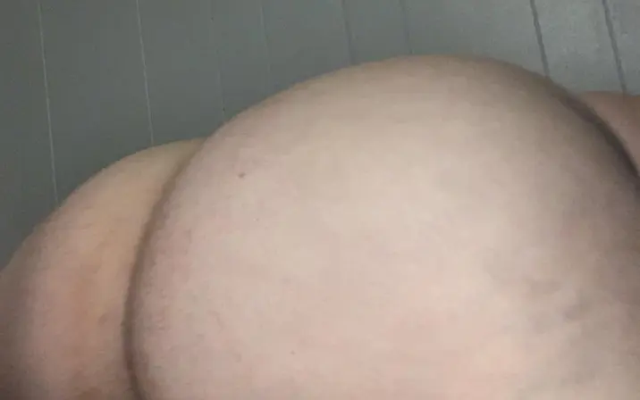 bbwlaceylane