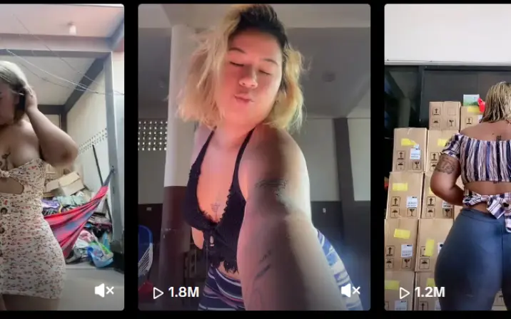 jhoanna22_