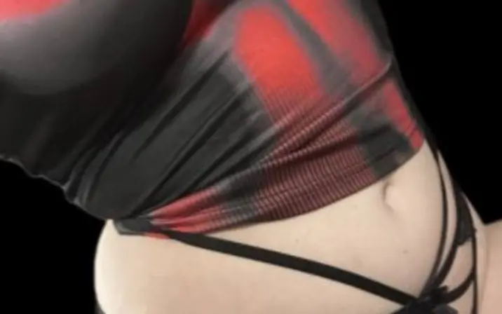 Martina Rouge