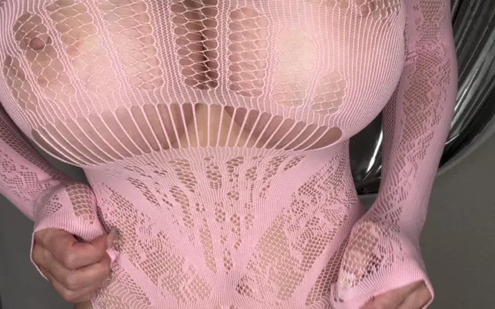 Vivienne Sunshine